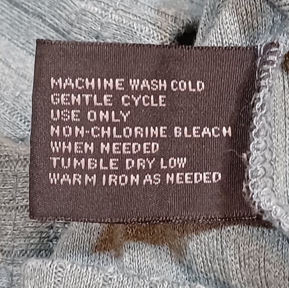 J. Ferrar Short-Sleeved Shirt - Picture 3 of 6